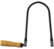 СИБИН 130 x 220 мм, ручной лобзик (15301-25)