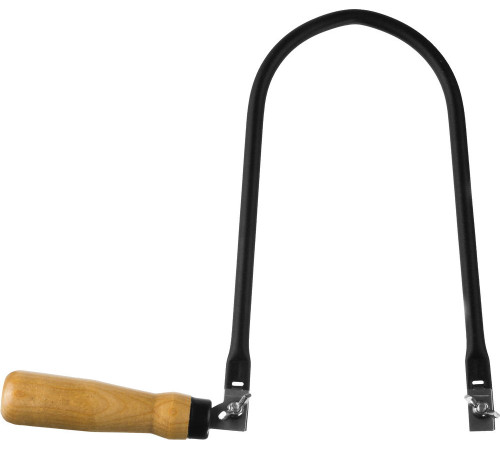 СИБИН 130 x 220 мм, ручной лобзик (15301-25) купить  в Сочи