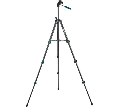 KRAFTOOL ST 120, элевационный штатив (34712) купить в Сочи KRAFTOOL ST 120, элевационный штатив (34712) купить в Сочи