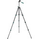 KRAFTOOL ST 120, элевационный штатив (34712) купить в Сочи