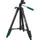 KRAFTOOL ST 120, элевационный штатив (34712) купить в Сочи