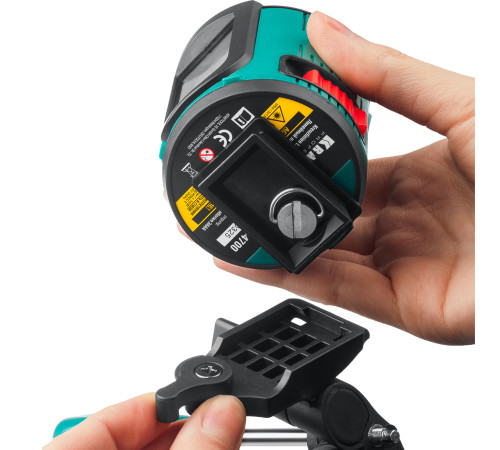 KRAFTOOL ST 120, элевационный штатив (34712) купить в Сочи KRAFTOOL ST 120, элевационный штатив (34712) купить в Сочи