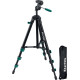 KRAFTOOL ST 120, элевационный штатив (34712) купить в Сочи