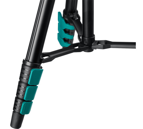 KRAFTOOL ST 120, элевационный штатив (34712) купить в Сочи KRAFTOOL ST 120, элевационный штатив (34712) купить в Сочи
