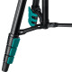 KRAFTOOL ST 120, элевационный штатив (34712) купить в Сочи
