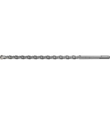 STAYER Бур SDS-plus 12 x 310 мм, Professional