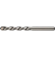 STAYER MAXHammer, 10 x 150 мм, сверло по бетону (29111-150-10)