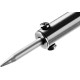 STAYER MAXTerm, 25 Вт, конус, электропаяльник с деревянной рукояткой (55310-25) купить в Сочи