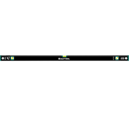 KRAFTOOL 1200 мм, с зеркальным глазком, уровень (34781-120) купить в Сочи KRAFTOOL 1200 мм, с зеркальным глазком, уровень (34781-120) купить в Сочи