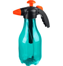 GRINDA PH-2, 2 л, колба из первичного полиэтилена, возможность работы под любым углом, ручной опрыскиватель, PROLine (425057)