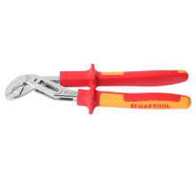 KRAFTOOL Electro-Kraft, 250 мм, клещи (2202-10-25)