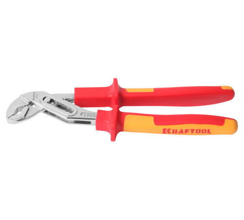 KRAFTOOL Electro-Kraft, 250 мм, клещи (2202-10-25) купить  в Сочи