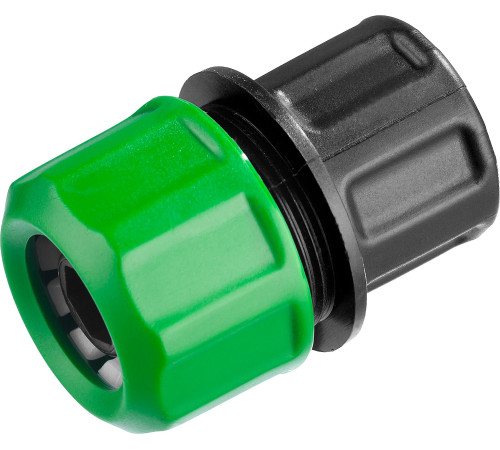 РОСТОК CI-12, 1/2″ х 1/2″, с внутренней резьбой, цанговый зажим (426363) купить в Сочи РОСТОК CI-12, 1/2″ х 1/2″, с внутренней резьбой, цанговый зажим (426363) купить в Сочи