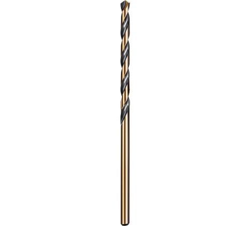 KRAFTOOL COBALT-8, 2.5 х 57 мм, сталь М42, HSS-Co(8%), сверло по металлу (29656-2.5) купить в Сочи KRAFTOOL COBALT-8, 2.5 х 57 мм, сталь М42, HSS-Co(8%), сверло по металлу (29656-2.5) купить в Сочи