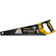 STAYER Cobra Black, 400 мм, универсальная ножовка, Professional (2-15081-40) купить в Сочи