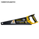 STAYER Cobra Black, 400 мм, универсальная ножовка, Professional (2-15081-40) купить в Сочи