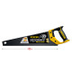 STAYER Cobra Black, 400 мм, универсальная ножовка, Professional (2-15081-40) купить в Сочи