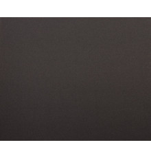 STAYER Р320, 230 х 280 мм, 5 шт, водостойкий, шлифовальный лист на тканевой основе (35435-320)