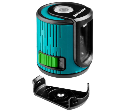 KRAFTOOL CL 20, лазерный нивелир (34701) купить  в Сочи