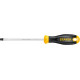 STAYER Hercules, SL5 x 100, отвертка (2509-05-10) купить в Сочи