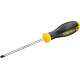 STAYER Hercules, SL5 x 100, отвертка (2509-05-10) купить в Сочи