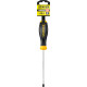 STAYER Hercules, SL5 x 100, отвертка (2509-05-10) купить в Сочи