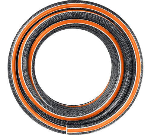 GRINDA ULTRA 6, 1/2″, 25 м, 30 атм, шестислойный, двойное армирование, поливочный шланг, PROLine (429009-1/2-25) купить  в Сочи GRINDA ULTRA 6, 1/2″, 25 м, 30 атм, шестислойный, двойное армирование, поливочный шланг, PROLine (429009-1/2-25) купить  в Сочи