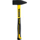 STAYER Hercules, Fiberglass, 2000 г, слесарный молоток, Professional (20050-20) купить  в Сочи