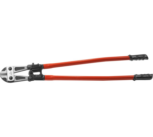 ЗУБР 1050 мм, болторез (23313-107) купить  в Сочи