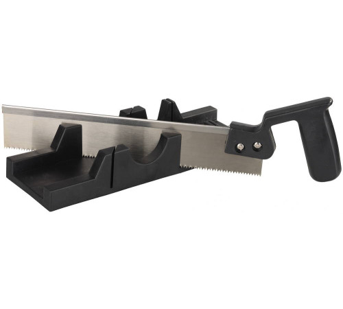 STAYER 65 х 35 мм, 300 мм, пластиковое стусло с пилой (1539-30) купить в Сочи STAYER 65 х 35 мм, 300 мм, пластиковое стусло с пилой (1539-30) купить в Сочи