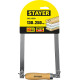 STAYER 130 х 250 мм, ручной лобзик (1530-25) купить в Сочи