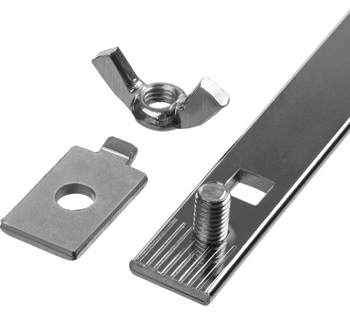 STAYER 130 х 250 мм, ручной лобзик (1530-25) купить в Сочи STAYER 130 х 250 мм, ручной лобзик (1530-25) купить в Сочи