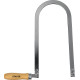 STAYER 130 х 250 мм, ручной лобзик (1530-25) купить в Сочи