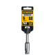 STAYER HERCULES-4Х 5x160 мм, SDS-plus бур (29290-160-05) купить в Сочи