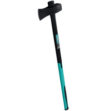 СИБИН Фибергласс, 2700/3500 г, 900 мм, строительный колун-кувалда (2085-27)