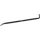 STAYER Hercules, 900 мм, 28 х 14 мм, лом-гвоздодер, Professional (21643-90) купить в Сочи