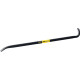 STAYER Hercules, 900 мм, 28 х 14 мм, лом-гвоздодер, Professional (21643-90) купить в Сочи