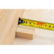 KRAFTOOL X-Drive, 5 м х 25 мм, рулетка (34122-05-25) купить в Сочи