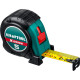 KRAFTOOL X-Drive, 5 м х 25 мм, рулетка (34122-05-25) купить в Сочи