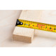 KRAFTOOL X-Drive, 5 м х 25 мм, рулетка (34122-05-25) купить в Сочи