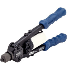 RAPID RP100 Heavy Duty Press, 3.2 мм, 4.0 мм, 4.8 мм, усиленный заклепочник (5000526)