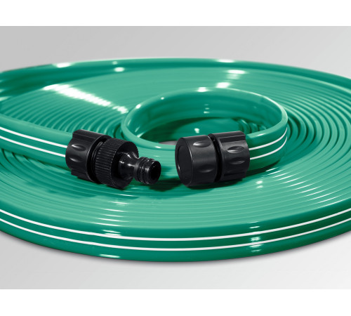 GRINDA S-7, 7.5 м, микроперфорация, шланг-дождеватель, PROLine (8-429015-7) купить  в Сочи