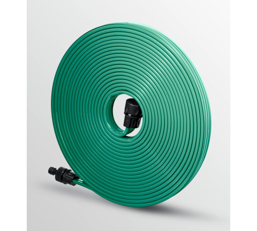 GRINDA S-7, 7.5 м, микроперфорация, шланг-дождеватель, PROLine (8-429015-7) купить  в Сочи