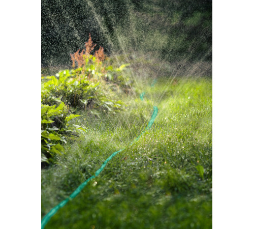 GRINDA S-7, 7.5 м, микроперфорация, шланг-дождеватель, PROLine (8-429015-7) купить  в Сочи