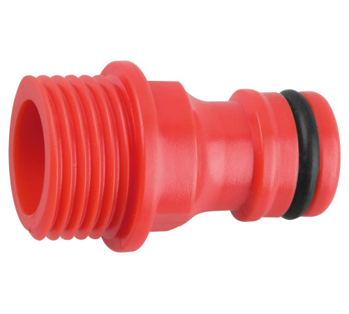 GRINDA GE-12, 1/2″, с внешней резьбой, штуцерный адаптер (8-426315) купить  в Сочи