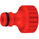 GRINDA GI-12, 1/2″, с внутренней резьбой, штуцерный адаптер (8-426301) купить в Сочи