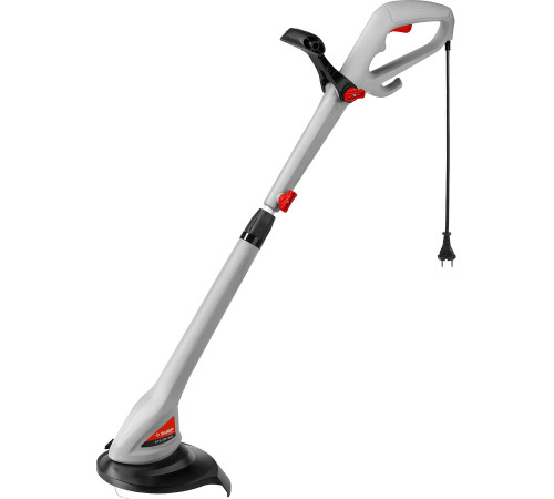 ЗУБР 380 Вт триммер сетевой, ш/с 25 см, 2.6 кг купить в Сочи ЗУБР 380 Вт триммер сетевой, ш/с 25 см, 2.6 кг купить в Сочи