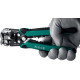 KRAFTOOL TK-8, 0.05 - 8 мм2, автоматический стриппер (22637) купить  в Сочи