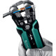 KRAFTOOL TK-8, 0.05 - 8 мм2, автоматический стриппер (22637) купить  в Сочи