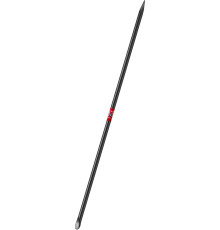 ЗУБР 1500 мм, d 30 мм, строительный лом (2186-1.5)